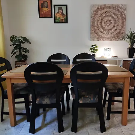 Ground Floor 7 To 90 Days