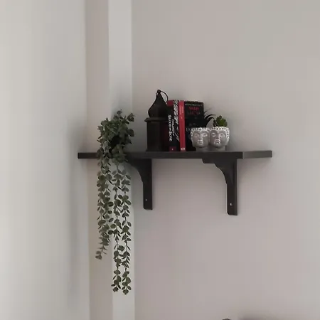 Ground Floor 7 To 90 Days